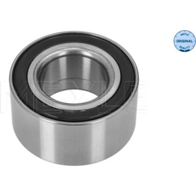 100 407 0038 Radlager MEYLE-ORIGINAL: True to OE. 100 407 0038 Radlager MEYLE-ORIGINAL: True to OE.