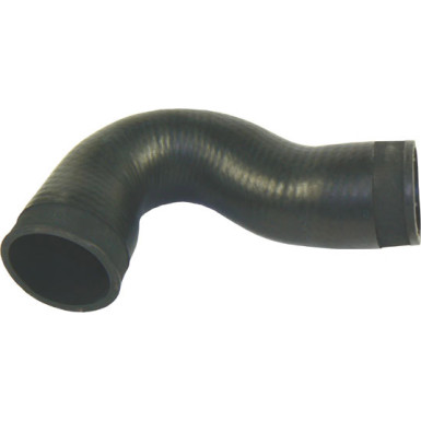 2400003 Ladeluftschlauch