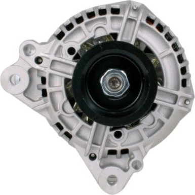 Hella | Generator | 8EL 012 428-651