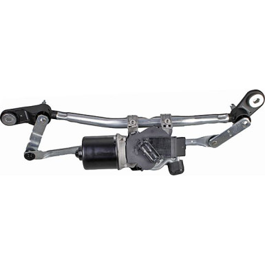 2190145 Wischergestänge 2190145 Wischergestänge