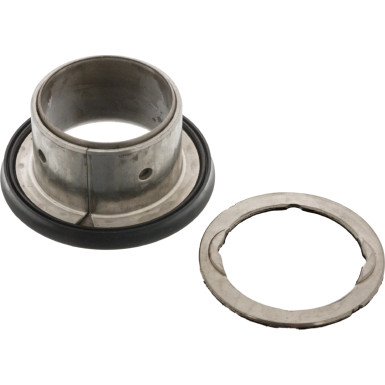 FEBI BILSTEIN 45724 Buchse, Fahrerhauslagerung