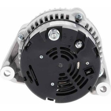 8EL 011 710-201 Generator