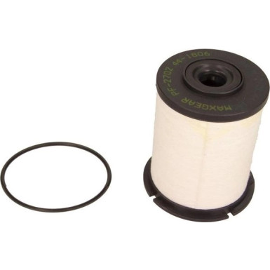 26-1237 Kraftstofffilter 26-1237 Kraftstofffilter