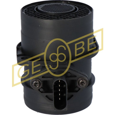 GEBE Luftmassenmesser 9 5010 1