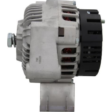 PSH | Generator | 565.506.120.000