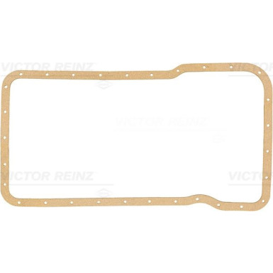 Victor Reinz | Dichtung, Ölwanne | 71-13003-00 Victor Reinz | Dichtung, Ölwanne | 71-13003-00