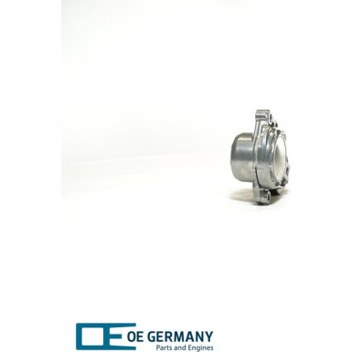 OE Germany | Riemenspanner, Keilrippenriemen | 01 2050 470003
