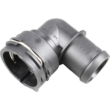 4010272 Kühlmittelrohrleitung 4010272 Kühlmittelrohrleitung