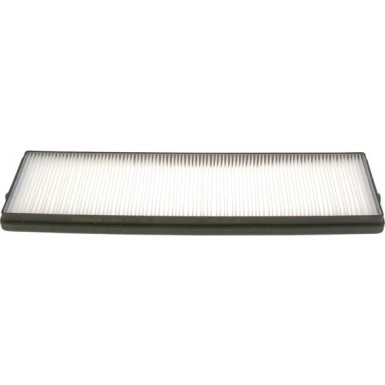 BOSCH 1 987 431 157 Innenraumfilter