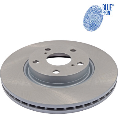 ADT343199 Bremsscheibe ADT343199 Bremsscheibe