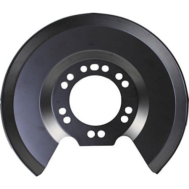 6115171 Spritzblech, Bremsscheibe