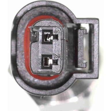 Vemo | Sensor, Abgastemperatur | V30-72-0792