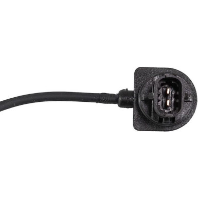 Metzger Sensor, Motorölstand 0901557