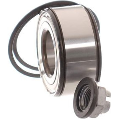 SKF | Radlagersatz | VKBA 3615