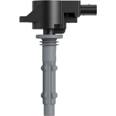 Hella | Zündspule | 5DA 358 000-671