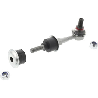 818 0415 10 Stange/Strebe, Stabilisator