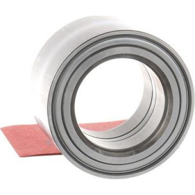 SKF | Radlagersatz | VKBA 7114