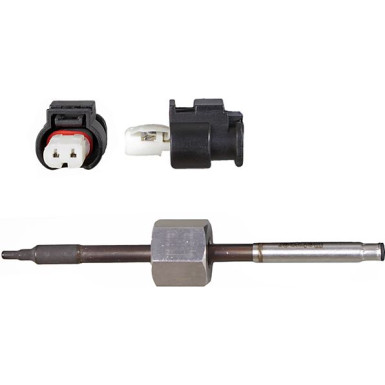 0894897 Sensor, Abgastemperatur GREENPARTS
