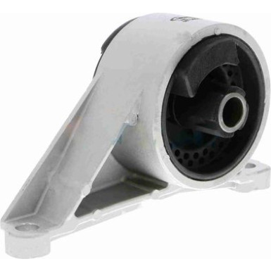 V40-1117 Lagerung, Motor Original VAICO Qualität