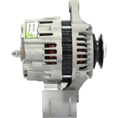 PSH | Generator | 695.501.060.130