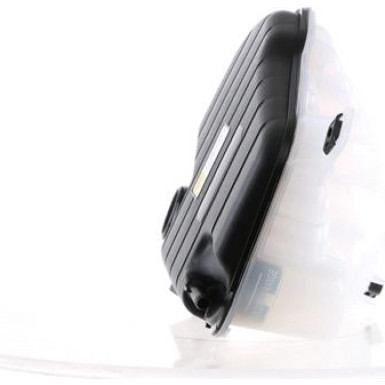 CRT 1 000S Ausgleichsbehälter, Kühlmittel BEHR