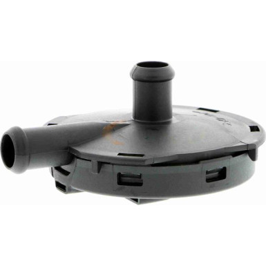 V10-1619 Ventil, Kurbelgehäuseentlüftung Original VAICO Qualität V10-1619 Ventil, Kurbelgehäuseentlüftung Original VAICO Qualität