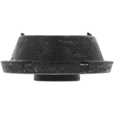 21652143 Lagerung, Lenker