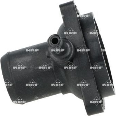 775086 Kühlmittelflansch