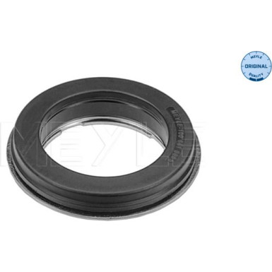 100 641 0005 Wälzlager, Federbeinstützlager MEYLE-ORIGINAL: True to OE.