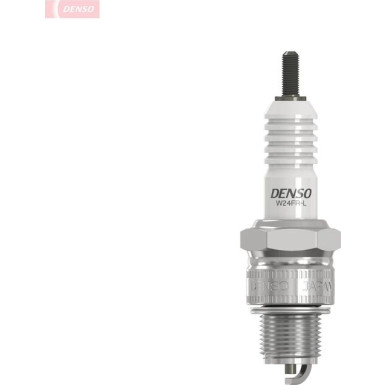 Denso Zündkerze Nickel W24FR-L