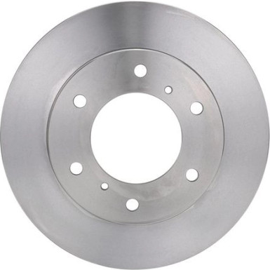 0 986 478 990 Bremsscheibe