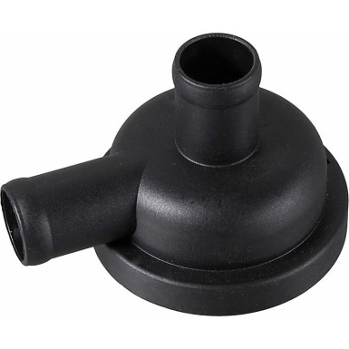 2385156 Ventil, Kurbelgehäuseentlüftung 2385156 Ventil, Kurbelgehäuseentlüftung