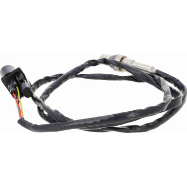 Vemo | Lambdasonde | V10-76-0049