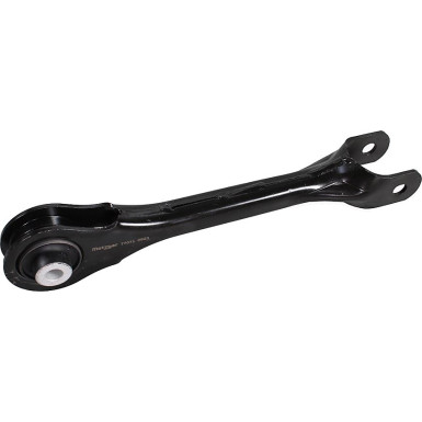 58174709 Lenker, Radaufhängung GREENPARTS