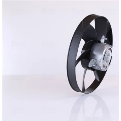 85719 Lüfter, Motorkühlung