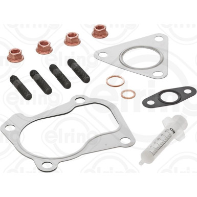 704.010 Montagesatz, Lader