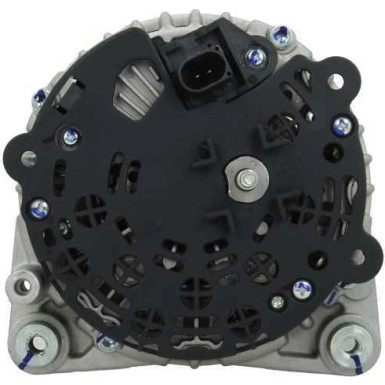 305.544.180.012 Generator +Line Original