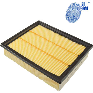 Blue Print | Luftfilter | ADZ92222