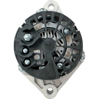 8EL 012 428-451 Generator