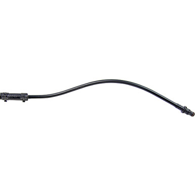 2420681 Kühlmittelrohrleitung