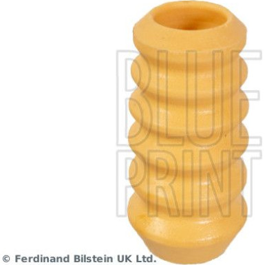 Blue Print | Anschlagpuffer, Federung | ADBP800363 Blue Print | Anschlagpuffer, Federung | ADBP800363