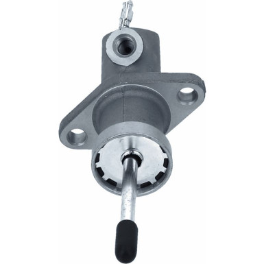 Sachs | Nehmerzylinder, Kupplung | 6283 654 005