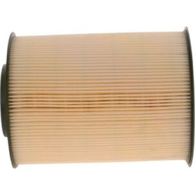 BOSCH F 026 400 492 Luftfilter BOSCH F 026 400 492 Luftfilter