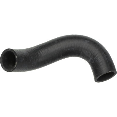Gates | Kühlerschlauch | 3243