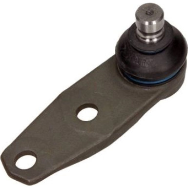 72-2222 Trag-/Führungsgelenk