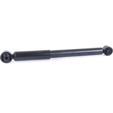 V5008 Stoßdämpfer VAN-MAGNUM