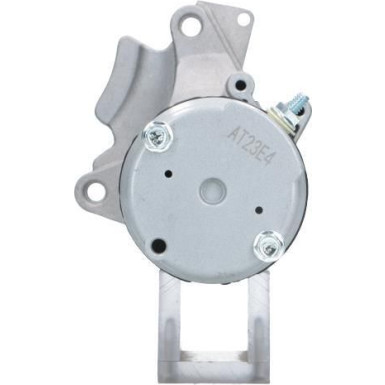 120.544.103.130 Starter +Line Original