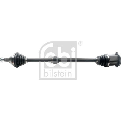 febi bilstein | Antriebswelle | 188162