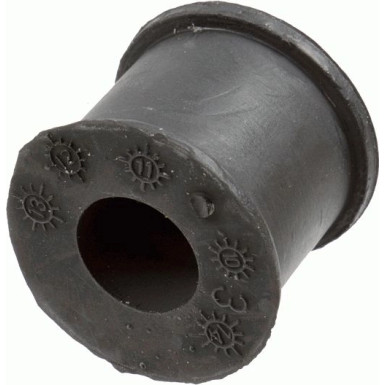 37740 01 Lagerung, Stabilisator