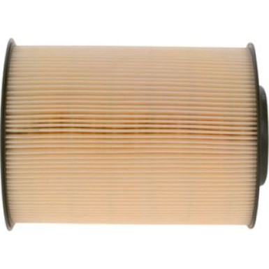 BOSCH F 026 400 492 Luftfilter
